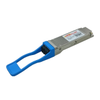 Fiber Optic Transceiver Modules -- 1785-1024-ND - Image