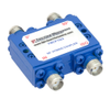 RF Directional Coupler - 5328-FMCP1022-ND - DigiKey