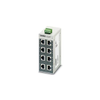Switches, Hubs - 277-2891022-ND - DigiKey