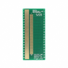 Adapter, Breakout Boards - FPC100P040-ND - DigiKey