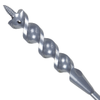 Specialized Tools - 53719-ND - DigiKey