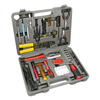 Assorted Tool Kits - 4867-TSK-2020-ND - DigiKey