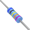 Through Hole Resistors - 1111-YR1B604KCCTB-ND - DigiKey