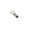 Ring Connectors - A119099-ND - DigiKey
