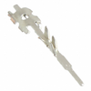 FFC, FPC (Flat Flexible) Connector Contacts - A105512TR-ND - DigiKey
