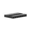 Rectangular Connector Housings - 65039-029ELF-ND - DigiKey