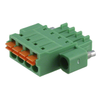 Headers, Plugs and Sockets - 277-9122-ND - DigiKey
