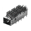 Pluggable Connector Assemblies - 2-2170705-2-ND - DigiKey