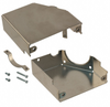 Backplane Connector Accessories - A30227-ND - DigiKey
