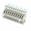 Free Hanging, Panel Mount - A118444-ND - DigiKey