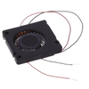 DC Brushless Fans (BLDC) - 345-DB0300405H1A-2T0-ND - DigiKey
