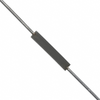 Through Hole Resistors - 610HR030-ND - DigiKey