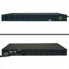 Power Distribution, Surge Protectors -- TL370-ND