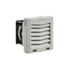 Rack Thermal Management - 1441-1608-ND - DigiKey