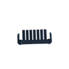 Rectangular Connector Accessories - 4285-RJP20-14S-ND - DigiKey