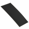 Tape - 1067-4929-1-2(5)-ND - DigiKey