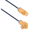Coaxial Cables (RF) - 1678-7012-2004-ND - DigiKey