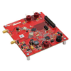 Analog to Digital Converters (ADCs) Evaluation Boards - 296-30664-ND - DigiKey