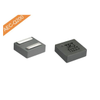 Fixed Inductors - 4044-CSEB0730H-1R2MCT-ND - DigiKey