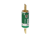 LF Fuses - JTD100ID - Galco Industrial Electronics