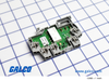 WAGO General Purpose - 859-357 - Galco Industrial Electronics