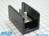 MRTH Distribution Block - 1451606 - Galco Industrial Electronics