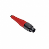 Circular Connector Assemblies - WM11932-ND - DigiKey