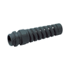 Cable and Cord Grips - 2181-53015850-ND - DigiKey