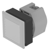 Configurable Switch Bodies - 1948-704.210.708-ND - DigiKey