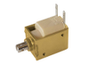 Industrial Relays & Solenoids -- A420-065804-00