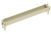 Backplane Connectors - 09030009961 - Powell Electronics, Inc.