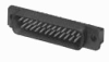 D-Sub Connectors - 208008-2 - Powell Electronics, Inc.