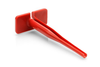 Tools - AT11-240-2005 - Powell Electronics, Inc.