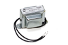 Transformers - 194B - Powell Electronics, Inc.