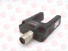 Photoelectric - 3185735 - Radwell International