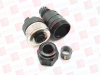 Connector/Terminal/Pin - 26404212 - Radwell International