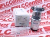Lug/Connector - 50957739 - Radwell International