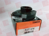 Bearing - 19487369 - Radwell International