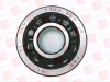 Bearing - 53666330 - Radwell International