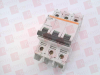 Molded Case Circuit Breaker - 57295902 - Radwell International