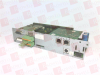 Drive - 158928810 - Radwell International