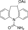 Eslicarbazepine Acetate - 25027 - Medical Isotopes, Inc.