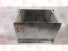 PLC Module/Rack - 64168549 - Radwell International