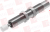 Shock Absorber -- 55744748