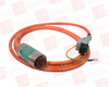Electrical Cable/Wire - 7756996 - Radwell International