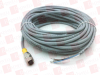 QD Cable/Cord Set - 583458 - Radwell International