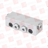 Pneumatic Valve - 41179602 - Radwell International