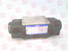 Hydraulic Valve - 131371118 - Radwell International