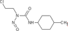 Semustine - 17680 - Medical Isotopes, Inc.