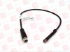 Sensor Accessory - 49503105 - Radwell International